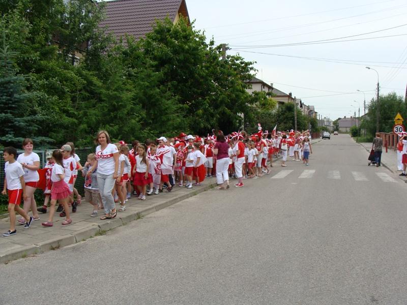 20.06.2012_DZIEŃ KIBICA156.JPG